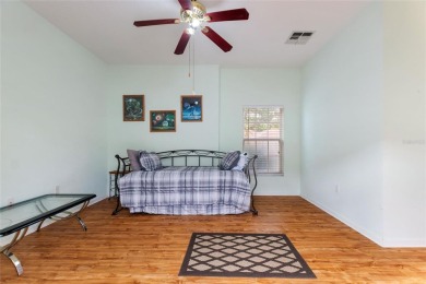 Under contract-accepting backup offers. Make this beautiful on Stonegate Golf Club in Florida - for sale on GolfHomes.com, golf home, golf lot