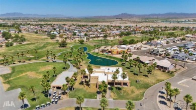 Resort-Style Living with Garage Included! Discover effortless on The Links At Coyote Wash in Arizona - for sale on GolfHomes.com, golf home, golf lot
