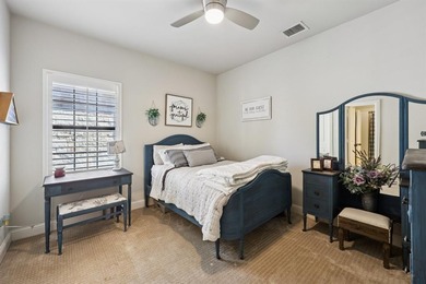 Craig Ranch Luxury Living! This stunning home has been on TPC At Craig Ranch in Texas - for sale on GolfHomes.com, golf home, golf lot