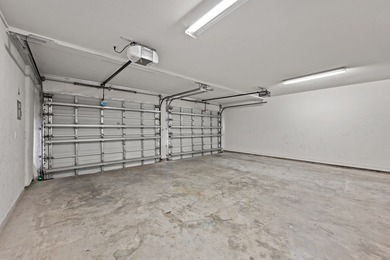 Turnkey Coastal Investment Steps From Beach - Exceptional on Palmilla Beach Golf Club in Texas - for sale on GolfHomes.com, golf home, golf lot