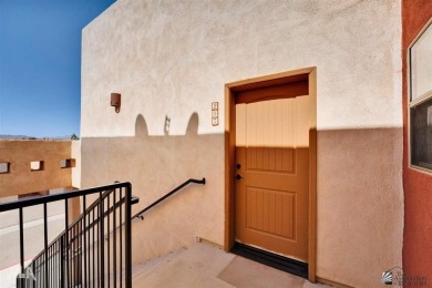 Resort-Style Living with Garage Included! Discover effortless on The Links At Coyote Wash in Arizona - for sale on GolfHomes.com, golf home, golf lot