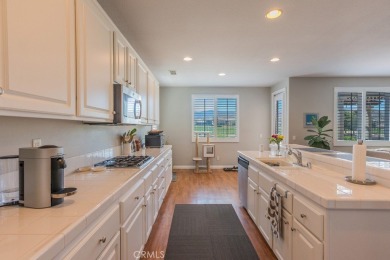 Welcome Home to Your Golf Course Haven in Palmdale's Prestigious on Rancho Vista Golf Course in California - for sale on GolfHomes.com, golf home, golf lot