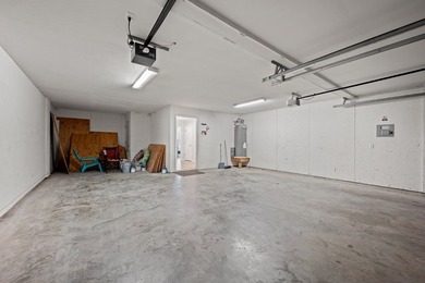 Turnkey Coastal Investment Steps From Beach - Exceptional on Palmilla Beach Golf Club in Texas - for sale on GolfHomes.com, golf home, golf lot