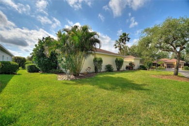 Under contract-accepting backup offers. Make this beautiful on Stonegate Golf Club in Florida - for sale on GolfHomes.com, golf home, golf lot