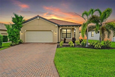 One or more photo(s) has been virtually staged. Welcome to 5115 on Rosedale Golf and Tennis Club in Florida - for sale on GolfHomes.com, golf home, golf lot