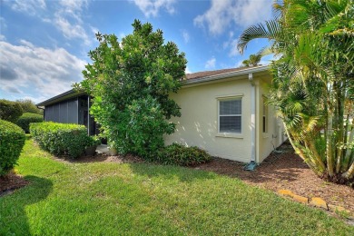 Under contract-accepting backup offers. Make this beautiful on Stonegate Golf Club in Florida - for sale on GolfHomes.com, golf home, golf lot