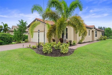 One or more photo(s) has been virtually staged. Welcome to 5115 on Rosedale Golf and Tennis Club in Florida - for sale on GolfHomes.com, golf home, golf lot