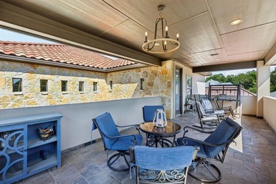 Craig Ranch Luxury Living! This stunning home has been on TPC At Craig Ranch in Texas - for sale on GolfHomes.com, golf home, golf lot