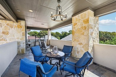 Craig Ranch Luxury Living! This stunning home has been on TPC At Craig Ranch in Texas - for sale on GolfHomes.com, golf home, golf lot