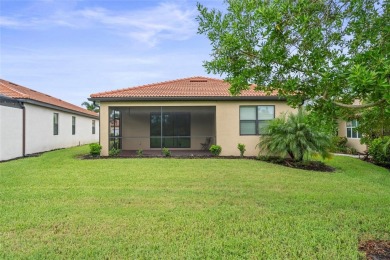 One or more photo(s) has been virtually staged. Welcome to 5115 on Rosedale Golf and Tennis Club in Florida - for sale on GolfHomes.com, golf home, golf lot