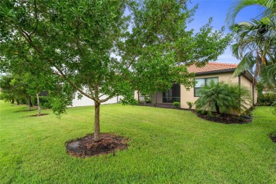 One or more photo(s) has been virtually staged. Welcome to 5115 on Rosedale Golf and Tennis Club in Florida - for sale on GolfHomes.com, golf home, golf lot