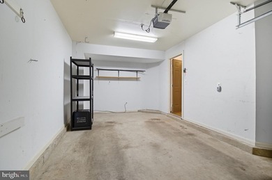 Located on one of the neighborhood's most coveted lots, this on Virginia Oaks Golf Club in Virginia - for sale on GolfHomes.com, golf home, golf lot