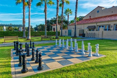 Under contract-accepting backup offers. Make this beautiful on Stonegate Golf Club in Florida - for sale on GolfHomes.com, golf home, golf lot