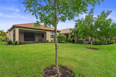 One or more photo(s) has been virtually staged. Welcome to 5115 on Rosedale Golf and Tennis Club in Florida - for sale on GolfHomes.com, golf home, golf lot