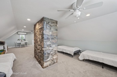 Selling outside of the family for the 1st time since 1953, this on Skytop Lodge Golf Course in Pennsylvania - for sale on GolfHomes.com, golf home, golf lot