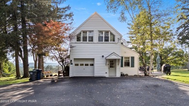 Selling outside of the family for the 1st time since 1953, this on Skytop Lodge Golf Course in Pennsylvania - for sale on GolfHomes.com, golf home, golf lot