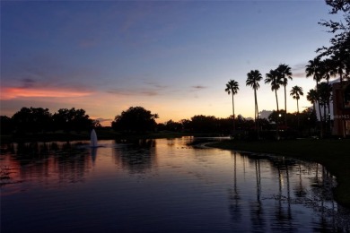 Under contract-accepting backup offers. Make this beautiful on Stonegate Golf Club in Florida - for sale on GolfHomes.com, golf home, golf lot