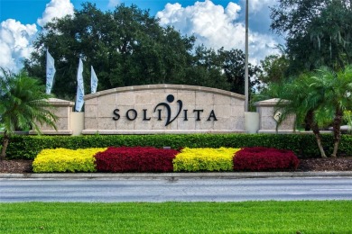 Under contract-accepting backup offers. Make this beautiful on Stonegate Golf Club in Florida - for sale on GolfHomes.com, golf home, golf lot