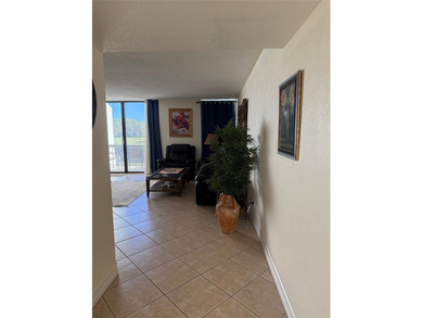 Beautiful upper level townhouse walking distance to the Club on Boca West Golf and Country Club in Florida - for sale on GolfHomes.com, golf home, golf lot