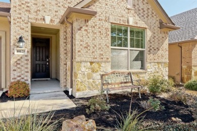 Discover the perfect blend of luxury, convenience, and on Wildhorse Golf Club of Robson Ranch in Texas - for sale on GolfHomes.com, golf home, golf lot