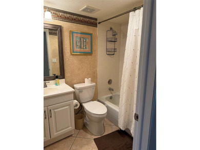 Beautiful upper level townhouse walking distance to the Club on Boca West Golf and Country Club in Florida - for sale on GolfHomes.com, golf home, golf lot