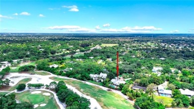 Exquisite Golf Course Estate|4 Bedso4.5 Bathso4-Car Garageo15+ on Martin Downs Country Club in Florida - for sale on GolfHomes.com, golf home, golf lot