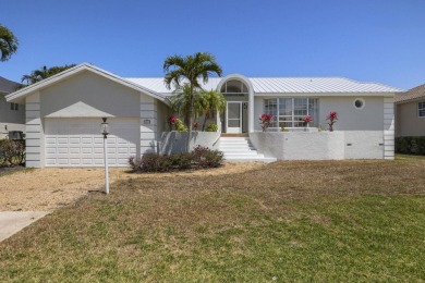 Beachview is a wonderful near beach, Golf course community on Beachview Golf Club in Florida - for sale on GolfHomes.com, golf home, golf lot