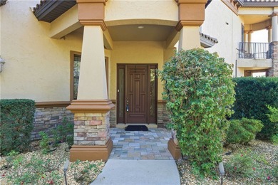 Nestled in the heart of Terra Vista you'll find a uniquely on Skyview At Terra Vista Golf and Country Club in Florida - for sale on GolfHomes.com, golf home, golf lot