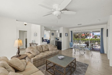 Beachview is a wonderful near beach, Golf course community on Beachview Golf Club in Florida - for sale on GolfHomes.com, golf home, golf lot