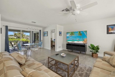 Beachview is a wonderful near beach, Golf course community on Beachview Golf Club in Florida - for sale on GolfHomes.com, golf home, golf lot
