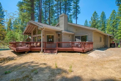 FOX TAIL: FUN, FABULOUS AND FITS YOUR BUDGET!  Sensational on Whitehawk Ranch Golf Club in California - for sale on GolfHomes.com, golf home, golf lot