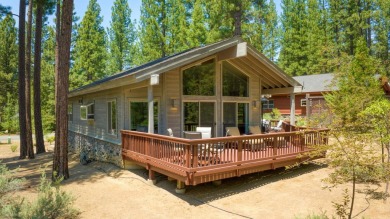 FOX TAIL: FUN, FABULOUS AND FITS YOUR BUDGET!  Sensational on Whitehawk Ranch Golf Club in California - for sale on GolfHomes.com, golf home, golf lot