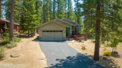 FOX TAIL: FUN, FABULOUS AND FITS YOUR BUDGET!  Sensational on Whitehawk Ranch Golf Club in California - for sale on GolfHomes.com, golf home, golf lot
