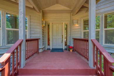 FOX TAIL: FUN, FABULOUS AND FITS YOUR BUDGET!  Sensational on Whitehawk Ranch Golf Club in California - for sale on GolfHomes.com, golf home, golf lot