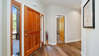 FOX TAIL: FUN, FABULOUS AND FITS YOUR BUDGET!  Sensational on Whitehawk Ranch Golf Club in California - for sale on GolfHomes.com, golf home, golf lot