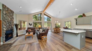 FOX TAIL: FUN, FABULOUS AND FITS YOUR BUDGET!  Sensational on Whitehawk Ranch Golf Club in California - for sale on GolfHomes.com, golf home, golf lot