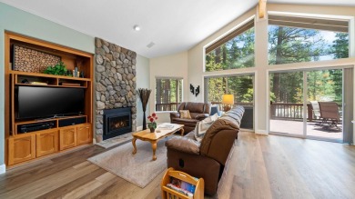 FOX TAIL: FUN, FABULOUS AND FITS YOUR BUDGET!  Sensational on Whitehawk Ranch Golf Club in California - for sale on GolfHomes.com, golf home, golf lot