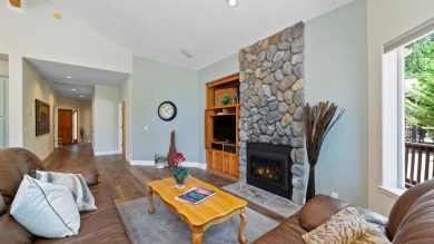 FOX TAIL: FUN, FABULOUS AND FITS YOUR BUDGET!  Sensational on Whitehawk Ranch Golf Club in California - for sale on GolfHomes.com, golf home, golf lot