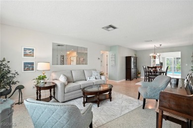 Experience the perfect blend of location, style, and comfort in on Royal Poinciana Golf Club in Florida - for sale on GolfHomes.com, golf home, golf lot