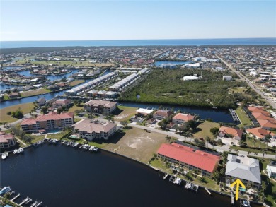 Executive fully furnished two bedroom plus den/bedroom with on Saint Andrews South Golf Club in Florida - for sale on GolfHomes.com, golf home, golf lot