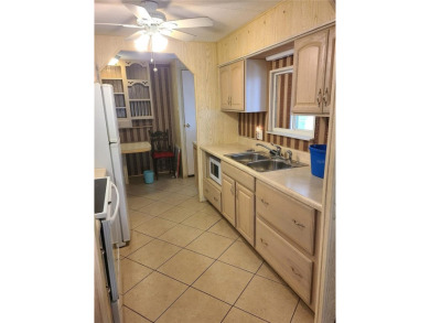Fractional Ownership. Desirable *Stonehedge On The Hill*. An on Tarpon Springs Golf Course in Florida - for sale on GolfHomes.com, golf home, golf lot