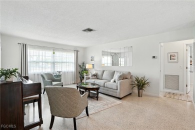 Experience the perfect blend of location, style, and comfort in on Royal Poinciana Golf Club in Florida - for sale on GolfHomes.com, golf home, golf lot