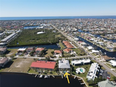 Executive fully furnished two bedroom plus den/bedroom with on Saint Andrews South Golf Club in Florida - for sale on GolfHomes.com, golf home, golf lot