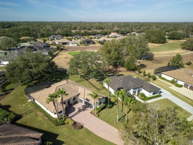 Experience an unparalleled country club lifestyle offered by Red on Red Tail Golf Club in Florida - for sale on GolfHomes.com, golf home, golf lot