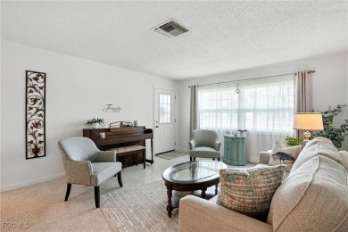 Experience the perfect blend of location, style, and comfort in on Royal Poinciana Golf Club in Florida - for sale on GolfHomes.com, golf home, golf lot