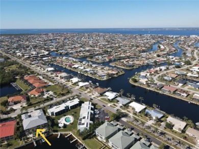 Executive fully furnished two bedroom plus den/bedroom with on Saint Andrews South Golf Club in Florida - for sale on GolfHomes.com, golf home, golf lot