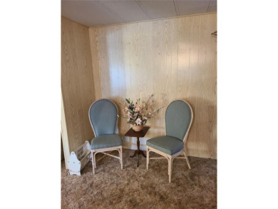 Fractional Ownership. Desirable *Stonehedge On The Hill*. An on Tarpon Springs Golf Course in Florida - for sale on GolfHomes.com, golf home, golf lot