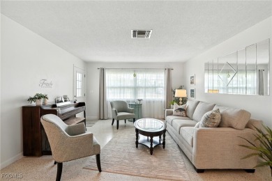 Experience the perfect blend of location, style, and comfort in on Royal Poinciana Golf Club in Florida - for sale on GolfHomes.com, golf home, golf lot