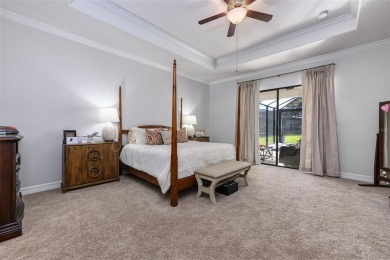 Experience an unparalleled country club lifestyle offered by Red on Red Tail Golf Club in Florida - for sale on GolfHomes.com, golf home, golf lot