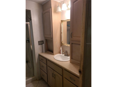 Fractional Ownership. Desirable *Stonehedge On The Hill*. An on Tarpon Springs Golf Course in Florida - for sale on GolfHomes.com, golf home, golf lot